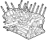 Engines category icon/image
